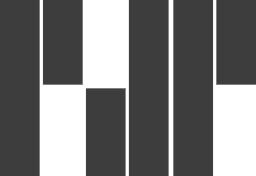 pdp logo